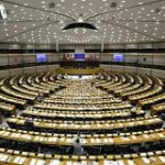 В Европарламенте рассказали о содержании 12-го пакета санкций ЕС против России